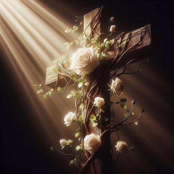 深入探索玫瑰十字會(Rosicrucianism):神秘、智慧與靈性的結合