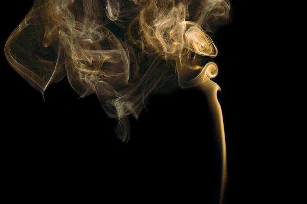 菸 (Cigarette) 的種類介紹