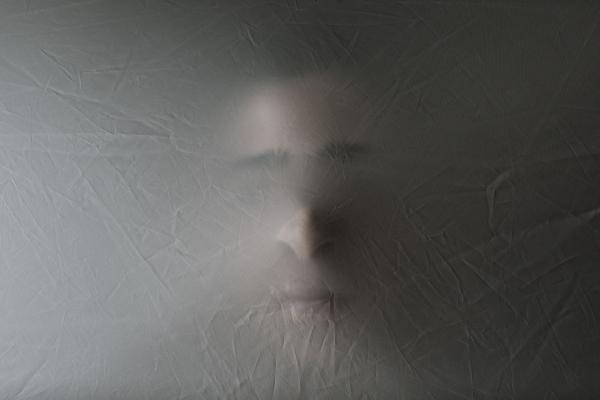 (18+) Dark Web 暗網｜人口販賣、兒童色情、殺人直播？電影情節真實上演！