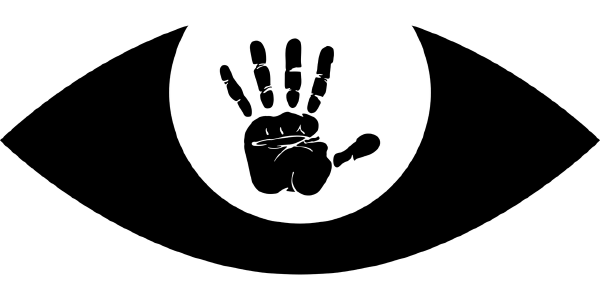 PRISM (稜鏡計劃)|政府監控人民網絡的陰謀!